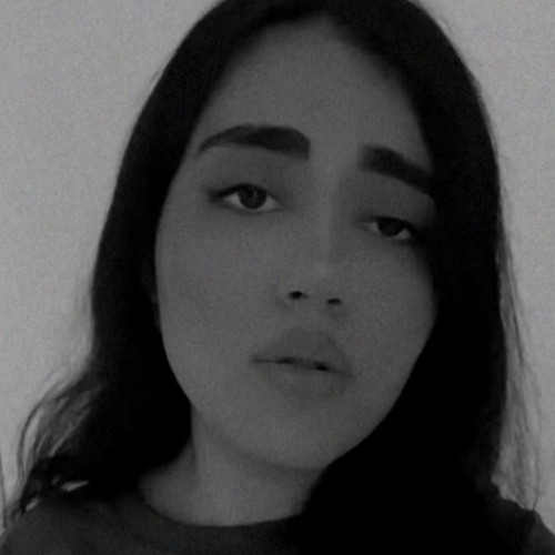 ‎nazanin_من و جام و می و معشوق