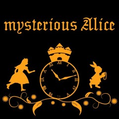 Mysterious Alice[#event_bof]
