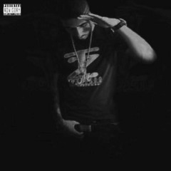 TrapZoo Cease - RapCap