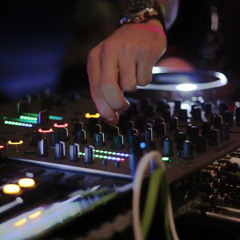 Mix 008