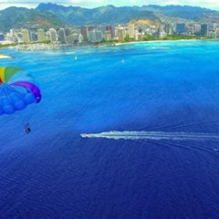 Review Special Price Honolulu Xtreme Parasail