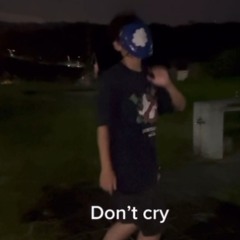 Save Me [ft. 佐藤]