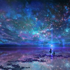 It's been a while, lets go out!