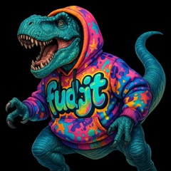 FUDJTup