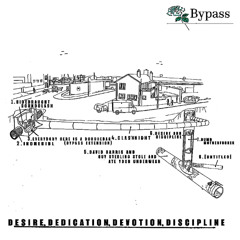 [Untitled] (CD Version)