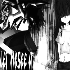 let me see it!  (voidx)