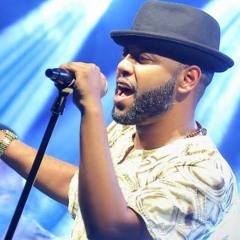 Talga Eldunia Fareha ♪ | Abinet Agonafir | تلقى الدنيا فرحه