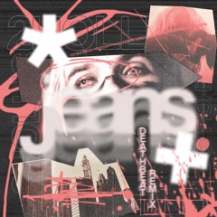 2hollis - jeans DeathBeat remix (skip 27 secs lol)