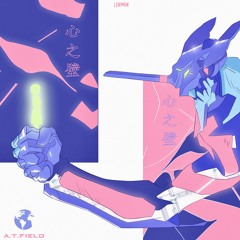 Steffy W/ Isaacparker