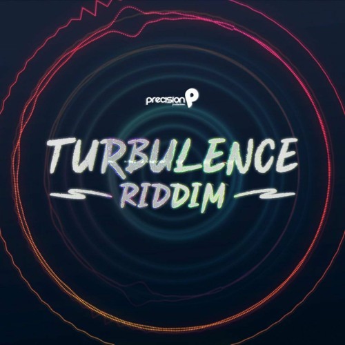 Turbulence Riddim Mix by DJ Jubilation [Soca 2022] - Motto, Sekon Sta, Dev, Melly Rose & Mical Teja