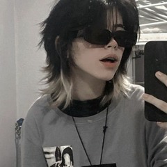 Я Хочу Тебя Тр#Хать - Skalli Milano,uglystephan  Speed Up