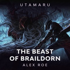 The Beast of Braildorn [Alex Roe Metal Cover]