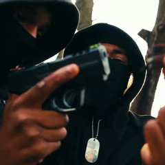 Bandman beeb “RATCHET NEWS”