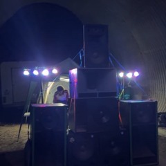 Extrait impro tribe core apéro mix