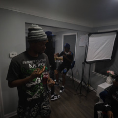 $till!