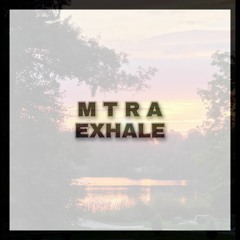 Exhale
