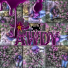 Awdy @Deeboe @18