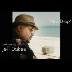 One Drop