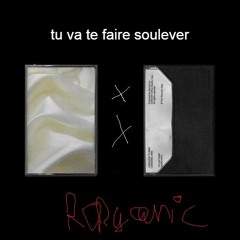 TE FAIRE SOULEVER