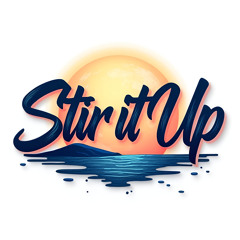 Stir It Up-Mila Bros