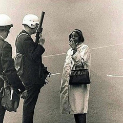 PUNK & BEYOND! HAPPY JUNETEENTH!