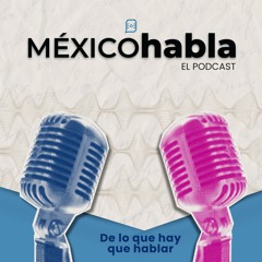 México habla de: A días de la primera elección judicial, Alin Gutiérrez, candidata a magistrada en materia administrativa