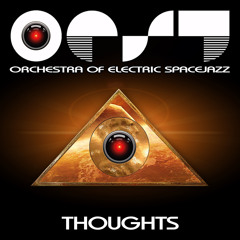 05. THOUGHTS (Album "ONE")