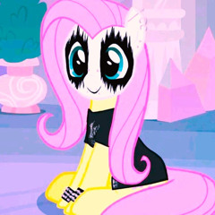 i'll leave at the end of the day