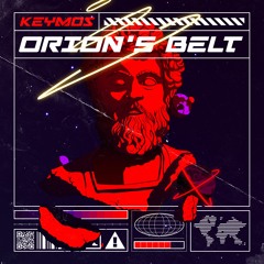 Orion’s Belt (Original Mix)