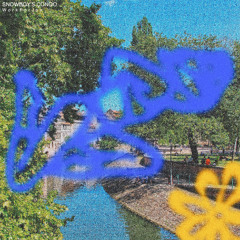 WorkForJoy - Snowboy's Congo