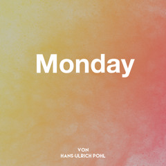 Monday