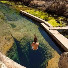 DANNY TENAGLIA'S BASEMENT PART 2