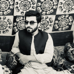 O Sangat Zuu Bar | New Version | Singer Ustad Mir Ahmed Baloch