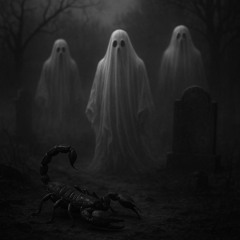 MTG - RITMADA DO SUBMUNDO (DJ's JORGIN LD & ANDERSON DUARTE )