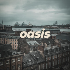 Oasis