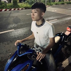 Tiếng Yêu Hôm Nào châu bá thông ✈️✈️