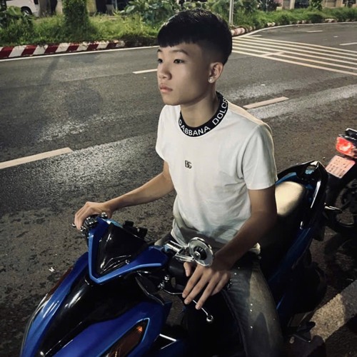 Tiếng Yêu Hôm Nào châu bá thông ✈️✈️