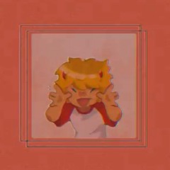A playlist for TommyInnit kinnies
