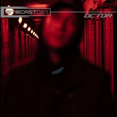 BITECAST021 - Octor