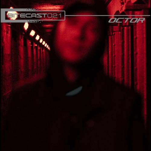 BITECAST021 - Octor