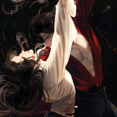 Neovaii - Crash (Sped Up)