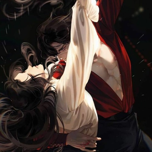 Neovaii - Crash (Sped Up)