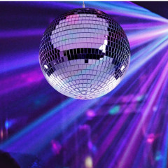 Studio 51 Vol.1