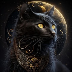 MoM-Year of the cat EP