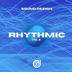 Rhythmic Vol 2