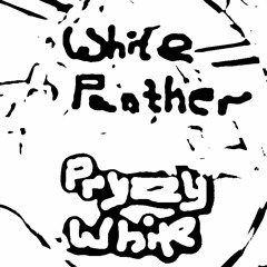 White Panther 2/2