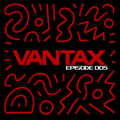 episode 005