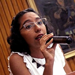 Giselle (4) ¿Cuál Crees Que Es El Potencial Del Ciberactivismo En Estos Tiempos De Pandemia