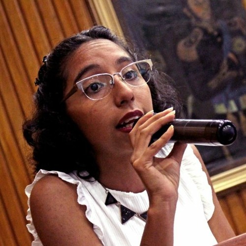 Giselle (4) ¿Cuál Crees Que Es El Potencial Del Ciberactivismo En Estos Tiempos De Pandemia