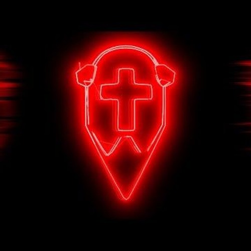 Made to Hate You | By LongestSoloEver